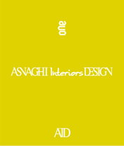 アスナギインテリア one AID