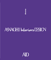 アスナギインテリアdecoras AID