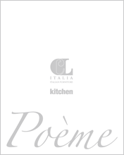 シーエルイタリア Poème